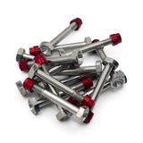 Nerf Bar Bolt Kit thumbnail 1