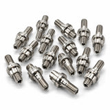 LS/CT525 Header Stud Kit thumbnail 2