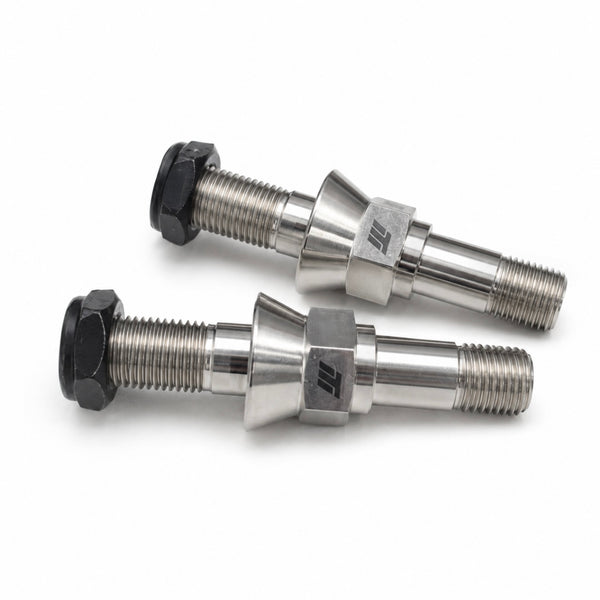 Rear Shock Studs
