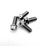Tail Tank Mount Bolt Kit thumbnail 1