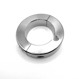 Titanium Rock Screen Clamp thumbnail 3