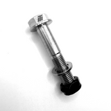 Brake Pedal Pivot Bolt thumbnail 3