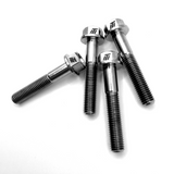 Steering Box Centre Locater Kit Triple X thumbnail 3