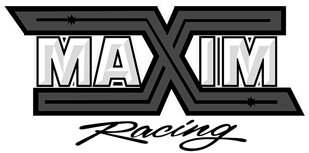 Maxim