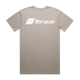 TTP - Street Tee thumbnail 19