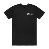 TTP - Street Tee thumbnail 1