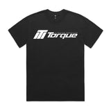 TTP – Monochrome Heavy Tee thumbnail 1