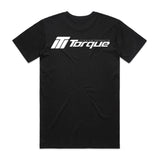 TTP - Street Tee thumbnail 11