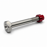 Nerf Bar Bolt Kit thumbnail 2