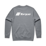 TTP - Monochrome Crew thumbnail 1