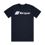 TTP – Classic Monochrome Tee thumbnail 3