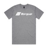 TTP – Classic Monochrome Tee thumbnail 4