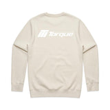 TTP - Monochrome Crew thumbnail 10