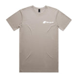 TTP - Street Tee thumbnail 9
