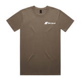 TTP - Street Tee thumbnail 8