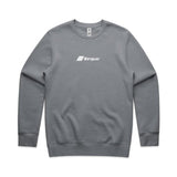TTP - Monochrome Crew thumbnail 6