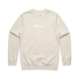 TTP - Monochrome Crew thumbnail 5