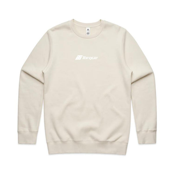 TTP - Monochrome Crew