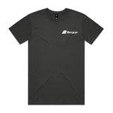 TTP - Street Tee thumbnail 7