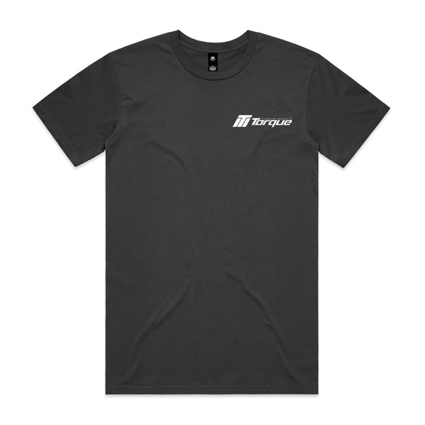 TTP - Street Tee