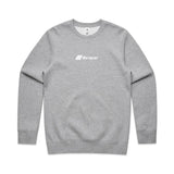 TTP - Monochrome Crew thumbnail 4