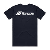 TTP - Street Tee thumbnail 13