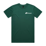 TTP - Street Tee thumbnail 10