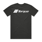 TTP - Street Tee thumbnail 17
