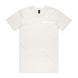 TTP - Street Tee thumbnail 6