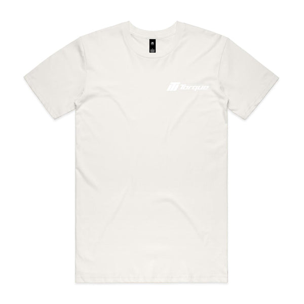 TTP - Street Tee
