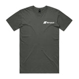 TTP - Street Tee thumbnail 2