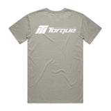 TTP - Street Tee thumbnail 15