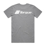 TTP - Street Tee thumbnail 14
