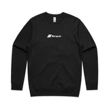 TTP - Monochrome Crew thumbnail 2
