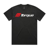 TTP – Heavy Tee thumbnail 2