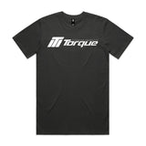 TTP – Classic Monochrome Tee thumbnail 1