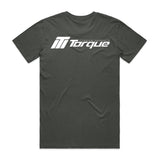 TTP - Street Tee thumbnail 12