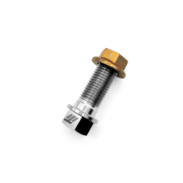 Wing Ram Mount Bolt