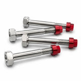 Nerf Bar Bolt Kit thumbnail 4