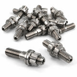 LS/CT525 Header Stud Kit thumbnail 1