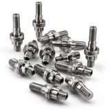 LS/CT525 Header Stud Kit thumbnail 4
