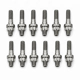 LS/CT525 Header Stud Kit thumbnail 3