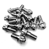 410 Header Stud & Nut Kit thumbnail 2
