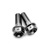 Inboard Brake Diff Mount Kit thumbnail 1