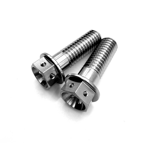 Inboard Brake Diff Mount Kit