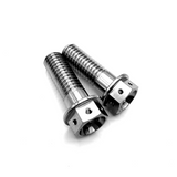 Inboard Brake Diff Mount Kit thumbnail 2