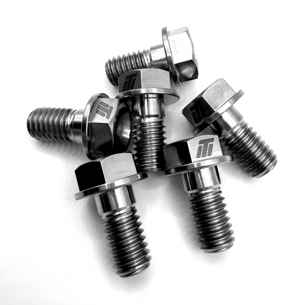 King/Dmi Torque Ball Housing Kit