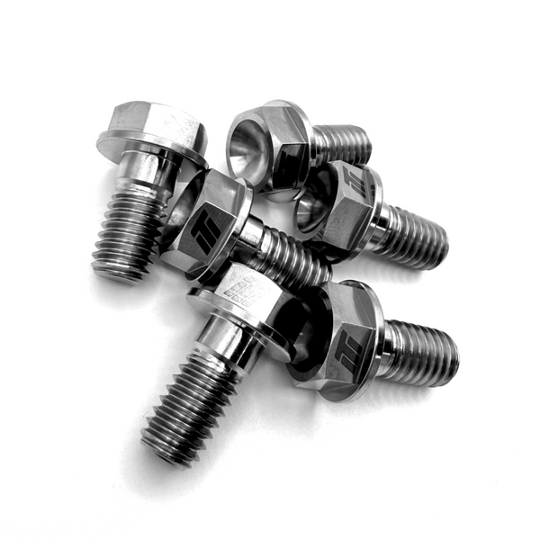 King/Dmi Torque Ball Housing Kit