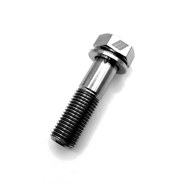 Torsion Stop Pinch Bolts 1.400"