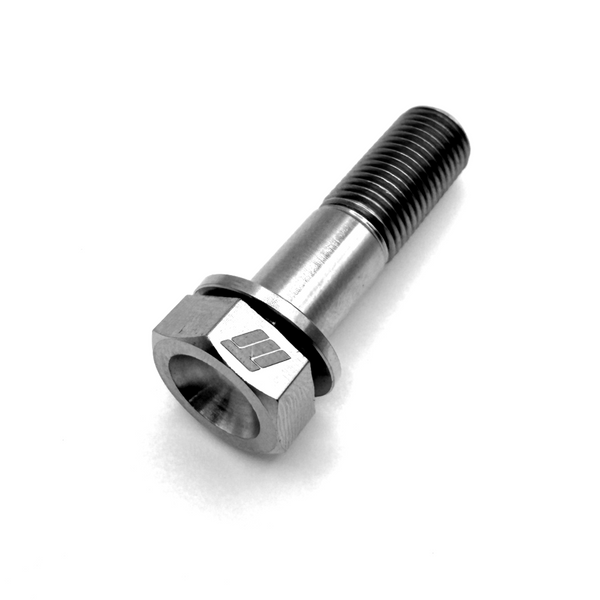 Torsion Stop Pinch Bolts 1.400"